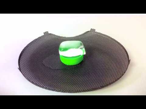 Time-Lapse [ft.Markus Schulz featuring Mia koo - Summer Dream]