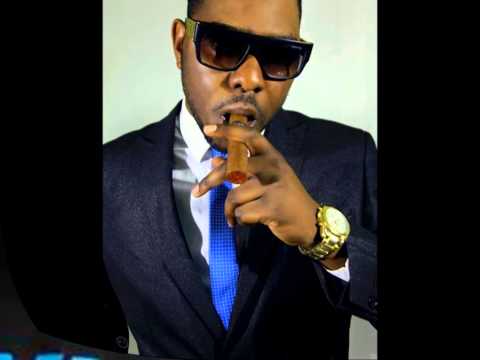 Slap Dee - Bulamfuluma Instrumental (Official Version) -Zambian music