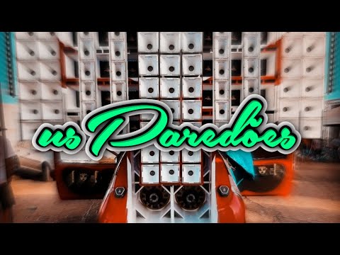 GRUPO ALTO NÍVEL | MÚSICAS NOVAS 2024 | REPERTÓRIO PRA PAREDÃO