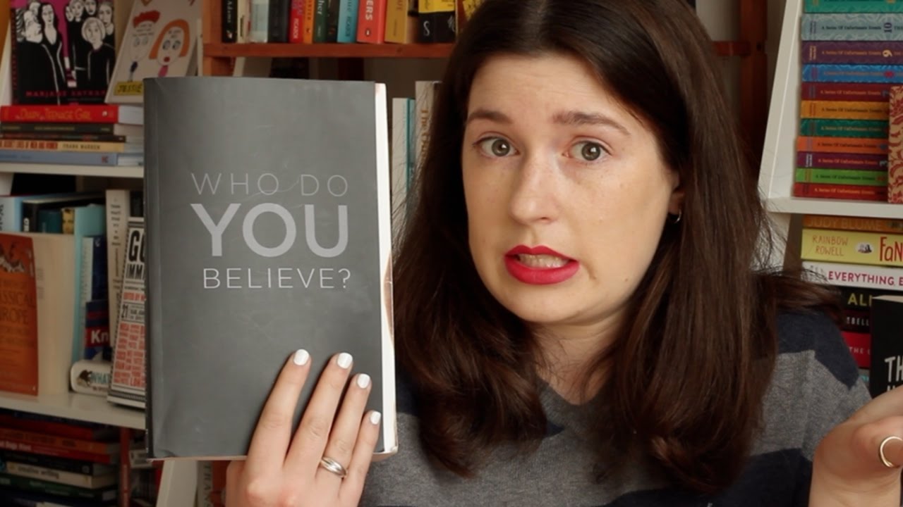 🌘 HE SAID/SHE SAID 🌒 in 60 seconds | Drinking By My Shelf