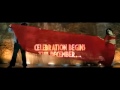 The Dirty Picture 2011 Exclusive Teaser Ft Vidya Balan