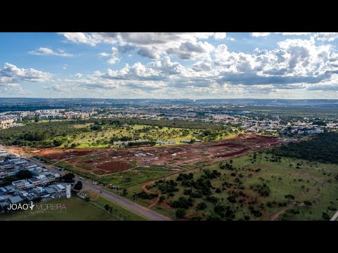 NOVA QUADRA DO SUDOESTE DF - SQSW 500 #02