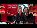 Met plofkraken naar een cashloze samenleving
