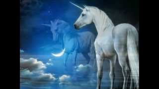 Unicorn Dreamride - Herb Ernst