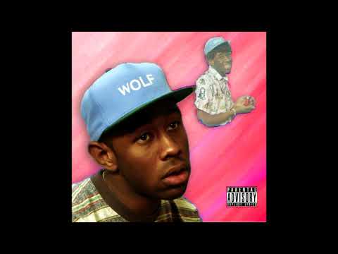 tyler the creator wolf album mp3 download tyler the creator wolf album mp3 download