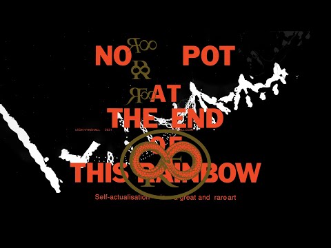 Leon Vynehall - Mothra