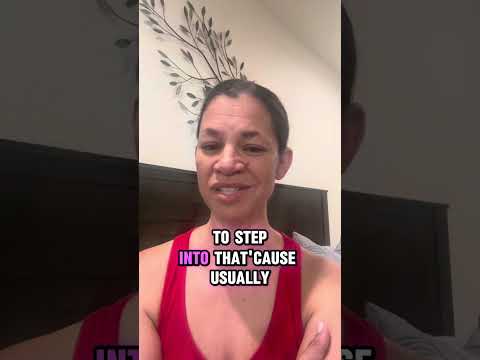 Rocky Bone Fitness video.