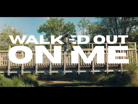 Martysowavey - Walked Out On Me #WNWU