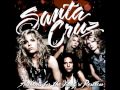 Santa Cruz Don T Runaway