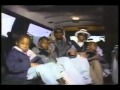Ol Dirty Bastard Pickin Up Food Stamps In A Limo