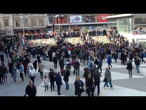 download lagu mp3 mp4 Stockholm Idag, download lagu Stockholm Idag gratis, unduh video klip Stockholm Idag