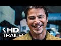 TRAP: No Way Out Trailer German Deutsch (2024) Josh Hartnett