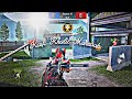Kaifi Khalil Mansoob Slowed Reverb Pubg Montage Mansoob WhatsApp Status Bgmi Montage