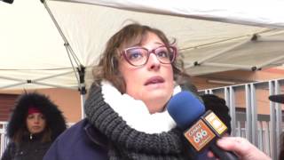 sfogo-di-una-giovane-infermiera-campana-vogliamo-lavorare-qui