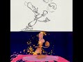 Be Our Guest Disney 1991 Beauty And The Beast