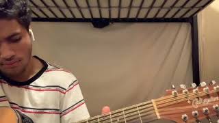 El Levanton - Ariel Camacho