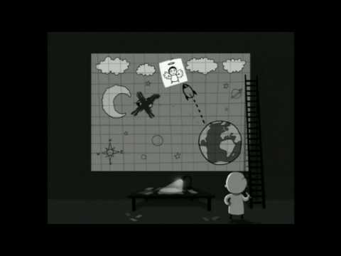 Rocket brothers video