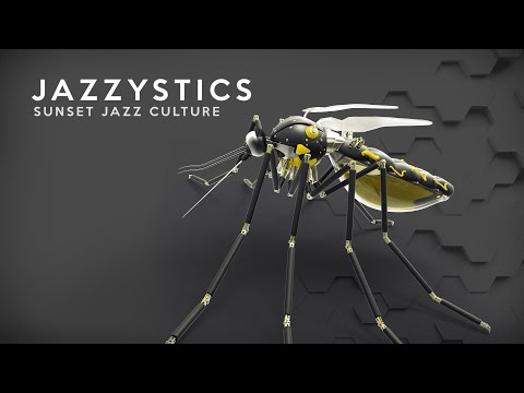 The Cooltrane Quartet and Music Brokers