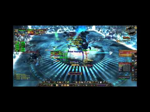 norushen 10man normal