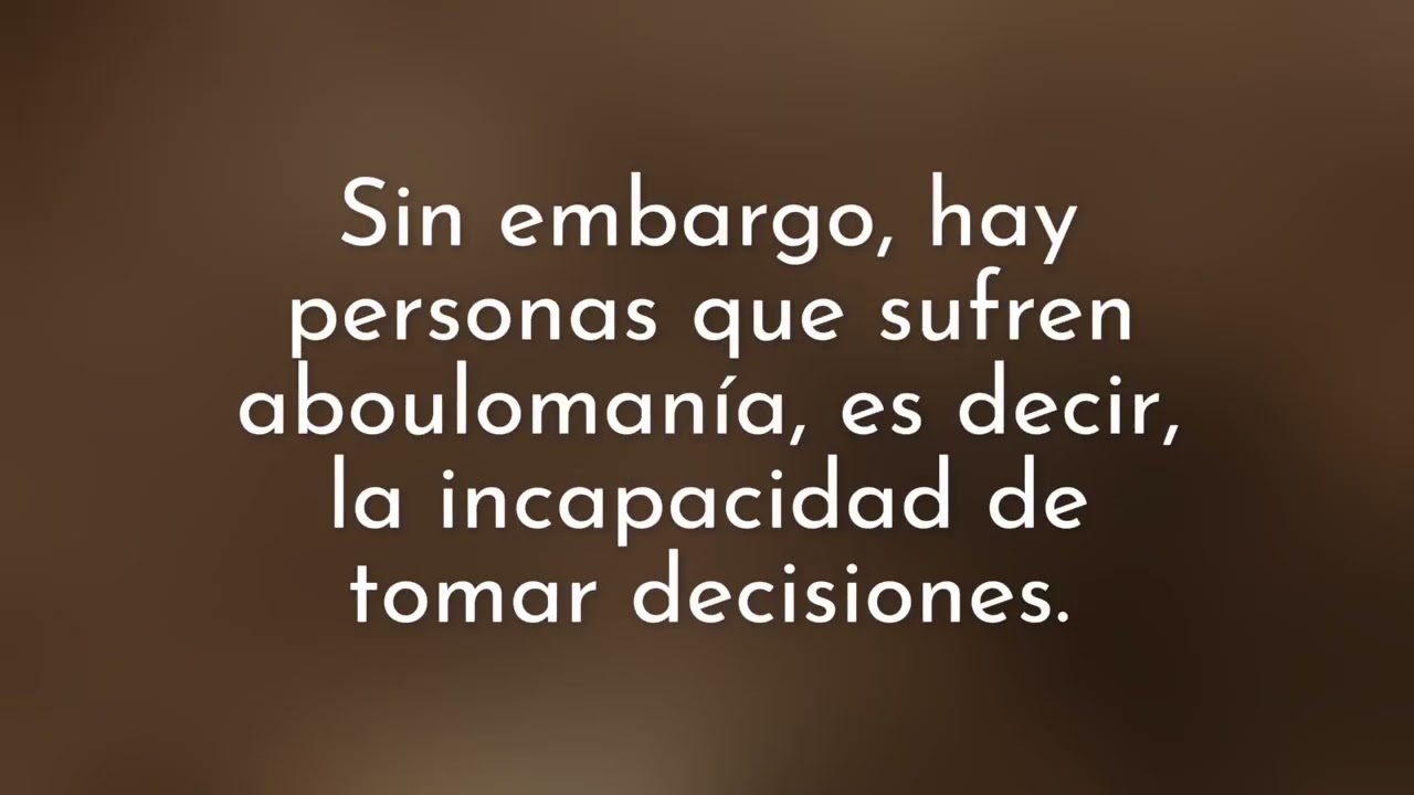 Johanna Diaz Prieto-18