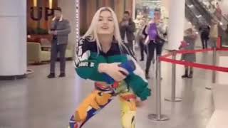 COTRA LA PARED sean paul j balvin