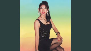 សូមជូបត្រឹមតែជាតិហ្នឹង