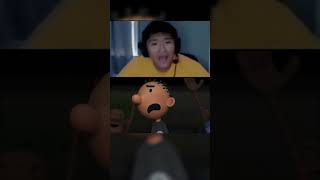 Download lagu This is how it ends 😞 mp3 Download lagu This is how it ends 😞 mp3