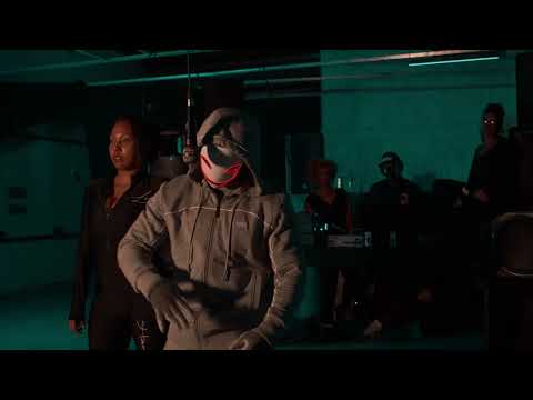 MTO - No Label (Official Music Video)