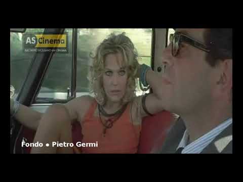 A cuore freddo (1971)