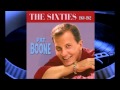 Pat Boone - Rock Boll Weevil  1959