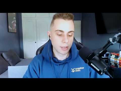 Statusbrew’s custom publishing workflow was most loved by Creator Mill