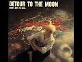 Mary Ann McCall - It's Only A Paper Moon