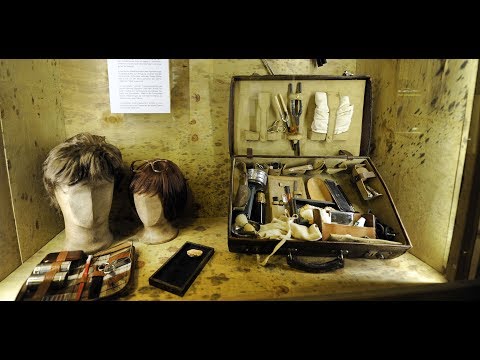 download lagu mp3 mp4 Kgb, download mp3 Kgb free download mp3, download mp3 Kgb