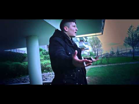 Wlad - "Ich erinner mich" (Videopremiere)