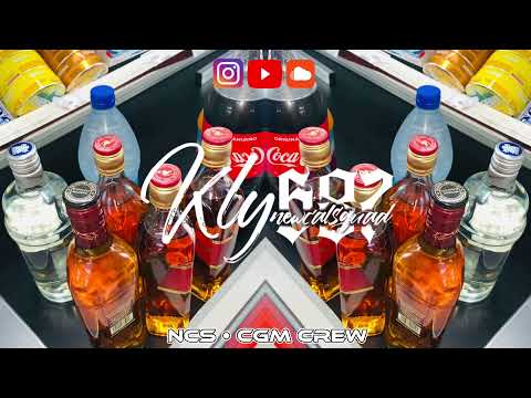 LNKZZ x LMN ft SEAN KINGSTON - BEAUTIFUL GIRL REMIX