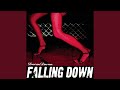 Falling Down (Radio Edit)