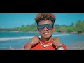Tiji Negga Tsy Destin Clip Officiel