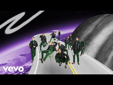 Kuningasidea - Turku - Tampere