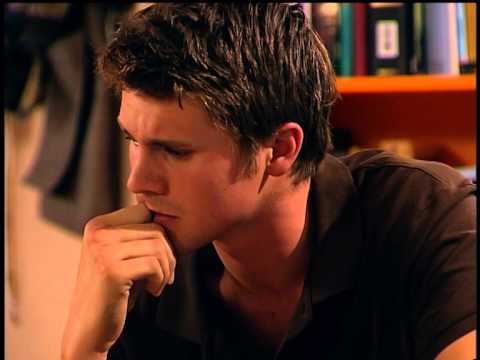 Verbotene Liebe - Folge 2949