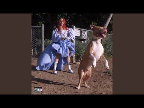 Video thumbnail for ​band-aid boy