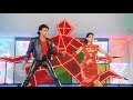 TURKEY BA TURKEY HQ HD SOUND RAVI CHANDIGADIYA