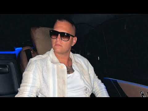 Essemm & Süti - killakikitt Beef (Majmok Bolygója) 