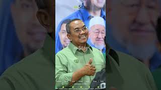 Download lagu Tak mustahil PAS sapu bersih semua kerusi di Kedah - Sanusi mp3 Download lagu Tak mustahil PAS sapu bersih semua kerusi di Kedah - Sanusi mp3