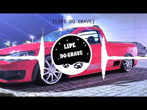 7KASSIO = BRECA NOVINHA NO GRAU ((COM GRAVE))