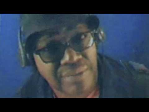 La / Sam - 6 Track EP ( Hub Servall Test Pressing 1995-1999 ) possibly unreleased