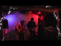 Bill Toms - I Won't Go To Memphis No More - House Concert - Raleigh NC - 2013-03-09