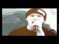 Kutless | Somewhere In The Sky