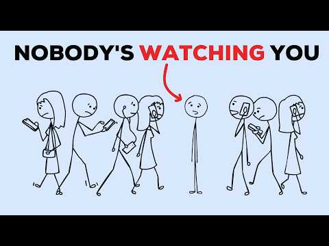 This Will Find You When You Need It Most