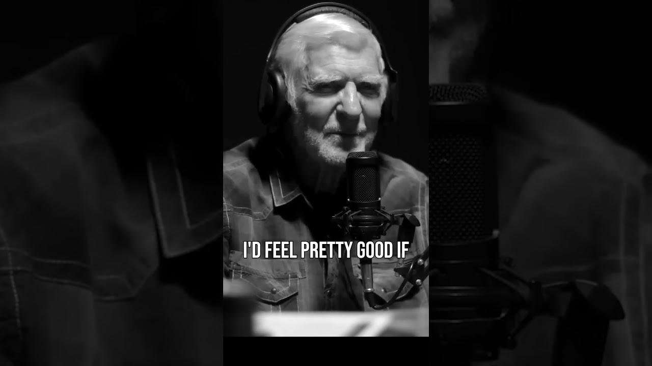 If you can dream it, you can do it #shorts