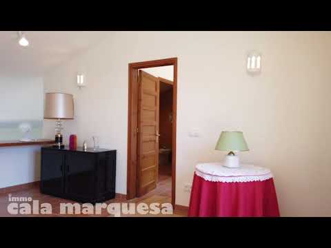 B-44 B-44 BEGUR 6PAX Apartament  Begur